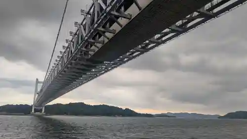 祇園神社(岡山県)