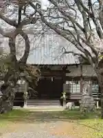 田口招魂社(長野県)