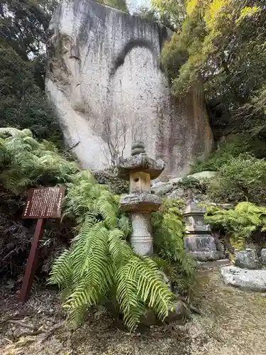 笠置寺(京都府)