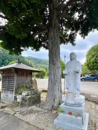 誓願寺(静岡県)