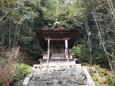 一乗寺のその他建物