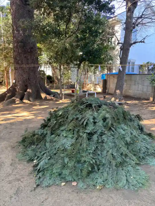 一山神社の{uncategorized: "未分類", other: "その他", undefined: "問題あり", building: "その他建物", grave: "お墓", sacred_gate: "鳥居", guardian: "狛犬", statue: "像", buddha: "仏像", history: "歴史", nature: "自然", garden: "庭園", animal: "動物", pagoda: "塔", temizu: "手水舎", mountain_gate: "山門・神門", sanctuary: "本殿・本堂", subordinate: "末社・摂社", art: "芸術", scenery: "景色", jizo: "地蔵", ema: "絵馬", goshuin: "御朱印", omikuji: "おみくじ", items: "授与品その他", amulet: "お守り", goshuincho: "御朱印帳", eats: "食事", festival: "お祭り", votive_dance: "神楽", shichigosan: "七五三参", wedding: "結婚式", experience: "体験その他", initially: "初詣", around: "周辺", anti_infection: "感染症対策"}