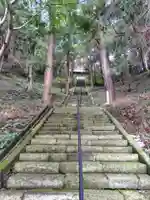 守山八幡宮(静岡県)