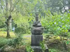 阿弥陀寺 奥之院浄土堂(和歌山県)