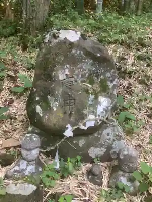 八坂神社のその他建物
