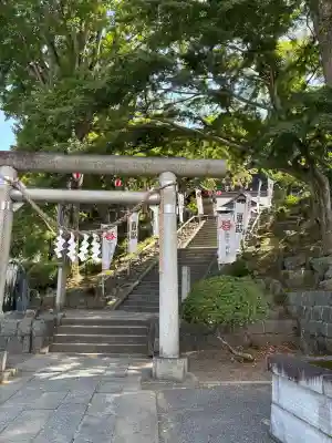 温泉神社〜いわき湯本温泉〜の{uncategorized: "未分類", other: "その他", undefined: "問題あり", building: "その他建物", grave: "お墓", sacred_gate: "鳥居", guardian: "狛犬", statue: "像", buddha: "仏像", history: "歴史", nature: "自然", garden: "庭園", animal: "動物", pagoda: "塔", temizu: "手水舎", mountain_gate: "山門・神門", sanctuary: "本殿・本堂", subordinate: "末社・摂社", art: "芸術", scenery: "景色", jizo: "地蔵", ema: "絵馬", goshuin: "御朱印", omikuji: "おみくじ", items: "授与品その他", amulet: "お守り", goshuincho: "御朱印帳", eats: "食事", festival: "お祭り", votive_dance: "神楽", shichigosan: "七五三参", wedding: "結婚式", experience: "体験その他", initially: "初詣", around: "周辺", anti_infection: "感染症対策"}