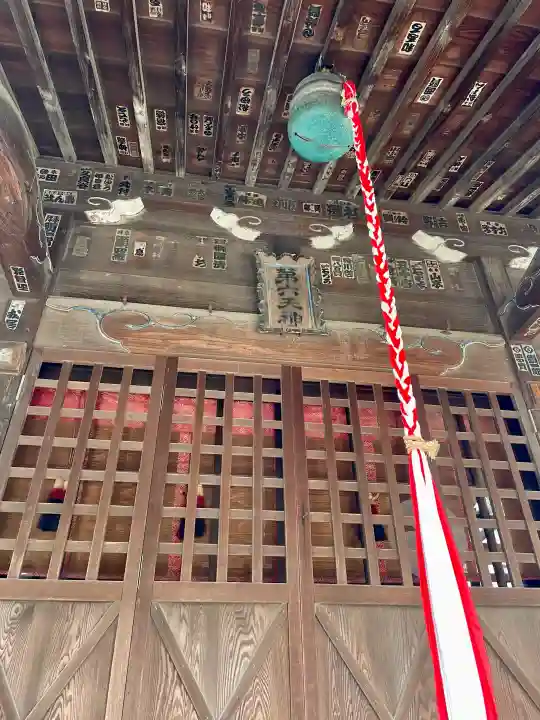 胡録神社の{uncategorized: "未分類", other: "その他", undefined: "問題あり", building: "その他建物", grave: "お墓", sacred_gate: "鳥居", guardian: "狛犬", statue: "像", buddha: "仏像", history: "歴史", nature: "自然", garden: "庭園", animal: "動物", pagoda: "塔", temizu: "手水舎", mountain_gate: "山門・神門", sanctuary: "本殿・本堂", subordinate: "末社・摂社", art: "芸術", scenery: "景色", jizo: "地蔵", ema: "絵馬", goshuin: "御朱印", omikuji: "おみくじ", items: "授与品その他", amulet: "お守り", goshuincho: "御朱印帳", eats: "食事", festival: "お祭り", votive_dance: "神楽", shichigosan: "七五三参", wedding: "結婚式", experience: "体験その他", initially: "初詣", around: "周辺", anti_infection: "感染症対策"}