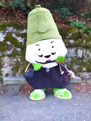 園城寺（三井寺）(滋賀県)