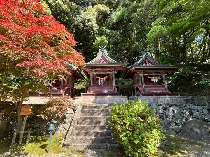 長谷寺(奈良県)