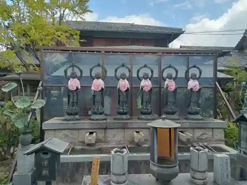 興徳寺(大阪府)