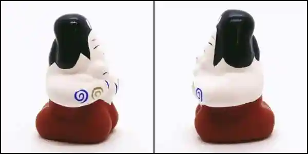 種貸社(住吉大社末社)(大阪府)