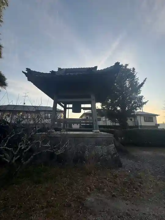 光勝寺(三重県)