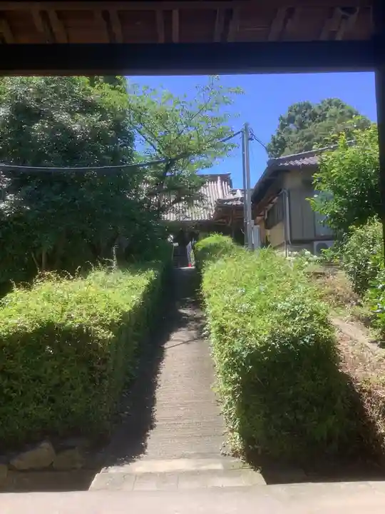 観福寺(愛知県)