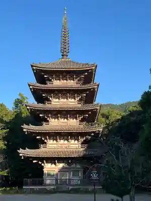 醍醐寺(京都府)