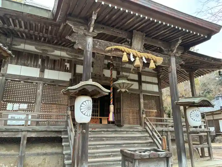 神峯山寺の{uncategorized: "未分類", other: "その他", undefined: "問題あり", building: "その他建物", grave: "お墓", sacred_gate: "鳥居", guardian: "狛犬", statue: "像", buddha: "仏像", history: "歴史", nature: "自然", garden: "庭園", animal: "動物", pagoda: "塔", temizu: "手水舎", mountain_gate: "山門・神門", sanctuary: "本殿・本堂", subordinate: "末社・摂社", art: "芸術", scenery: "景色", jizo: "地蔵", ema: "絵馬", goshuin: "御朱印", omikuji: "おみくじ", items: "授与品その他", amulet: "お守り", goshuincho: "御朱印帳", eats: "食事", festival: "お祭り", votive_dance: "神楽", shichigosan: "七五三参", wedding: "結婚式", experience: "体験その他", initially: "初詣", around: "周辺", anti_infection: "感染症対策"}