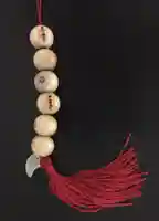 厚別神社(北海道)