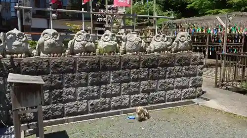 千鶴寺(福岡県)