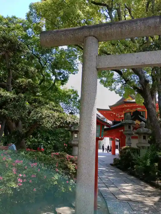 千葉神社の{uncategorized: "未分類", other: "その他", undefined: "問題あり", building: "その他建物", grave: "お墓", sacred_gate: "鳥居", guardian: "狛犬", statue: "像", buddha: "仏像", history: "歴史", nature: "自然", garden: "庭園", animal: "動物", pagoda: "塔", temizu: "手水舎", mountain_gate: "山門・神門", sanctuary: "本殿・本堂", subordinate: "末社・摂社", art: "芸術", scenery: "景色", jizo: "地蔵", ema: "絵馬", goshuin: "御朱印", omikuji: "おみくじ", items: "授与品その他", amulet: "お守り", goshuincho: "御朱印帳", eats: "食事", festival: "お祭り", votive_dance: "神楽", shichigosan: "七五三参", wedding: "結婚式", experience: "体験その他", initially: "初詣", around: "周辺", anti_infection: "感染症対策"}