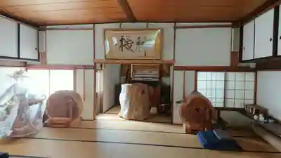 松蔭寺(静岡県)