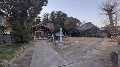 極楽寺(愛知県)