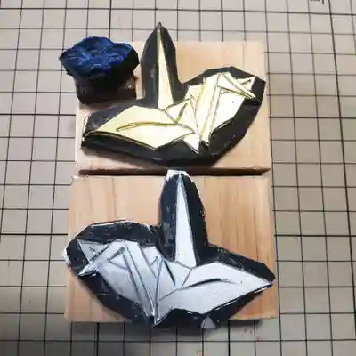 七重浜海津見神社(北海道)