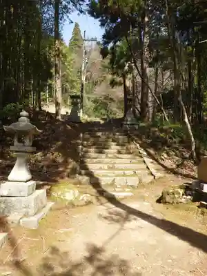 金刀比羅神社(岡山県)