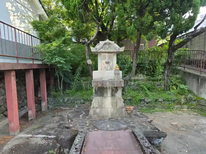 極楽寺(大阪府)