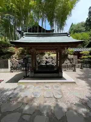 瑞鳳殿(宮城県)