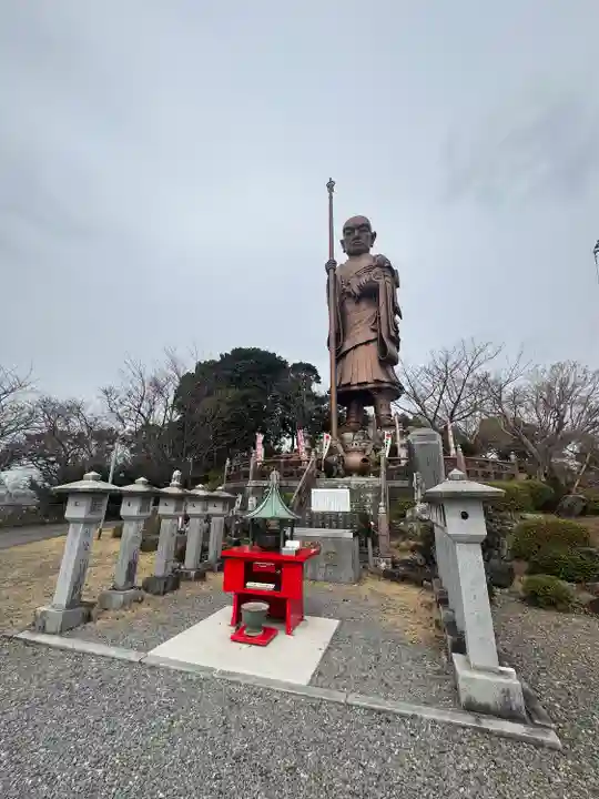金剛寺(愛知県)
