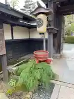 常喜院(和歌山県)