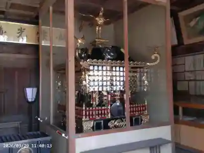 葛西神社の{uncategorized: "未分類", other: "その他", undefined: "問題あり", building: "その他建物", grave: "お墓", sacred_gate: "鳥居", guardian: "狛犬", statue: "像", buddha: "仏像", history: "歴史", nature: "自然", garden: "庭園", animal: "動物", pagoda: "塔", temizu: "手水舎", mountain_gate: "山門・神門", sanctuary: "本殿・本堂", subordinate: "末社・摂社", art: "芸術", scenery: "景色", jizo: "地蔵", ema: "絵馬", goshuin: "御朱印", omikuji: "おみくじ", items: "授与品その他", amulet: "お守り", goshuincho: "御朱印帳", eats: "食事", festival: "お祭り", votive_dance: "神楽", shichigosan: "七五三参", wedding: "結婚式", experience: "体験その他", initially: "初詣", around: "周辺", anti_infection: "感染症対策"}