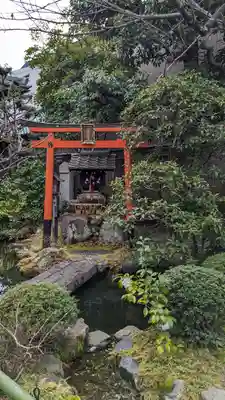 宝蔵寺(京都府)