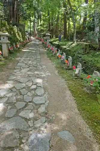 金剛輪寺(滋賀県)