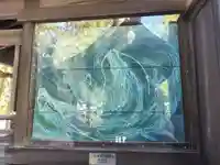 大成龍神社(広島県)