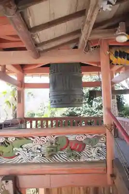 大聖寺のその他建物