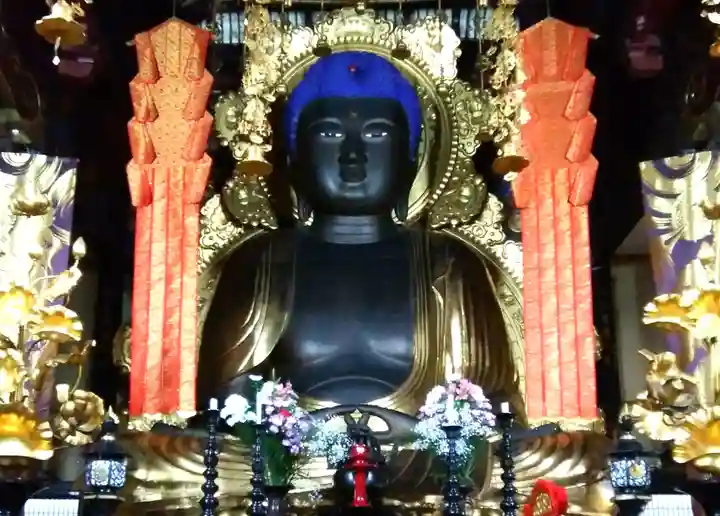 帰厚院(北海道)