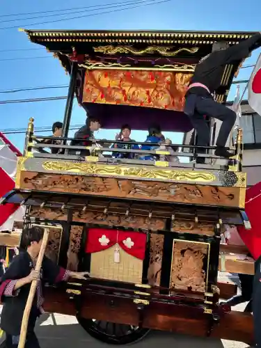 須須岐水神社の{uncategorized: "未分類", other: "その他", undefined: "問題あり", building: "その他建物", grave: "お墓", sacred_gate: "鳥居", guardian: "狛犬", statue: "像", buddha: "仏像", history: "歴史", nature: "自然", garden: "庭園", animal: "動物", pagoda: "塔", temizu: "手水舎", mountain_gate: "山門・神門", sanctuary: "本殿・本堂", subordinate: "末社・摂社", art: "芸術", scenery: "景色", jizo: "地蔵", ema: "絵馬", goshuin: "御朱印", omikuji: "おみくじ", items: "授与品その他", amulet: "お守り", goshuincho: "御朱印帳", eats: "食事", festival: "お祭り", votive_dance: "神楽", shichigosan: "七五三参", wedding: "結婚式", experience: "体験その他", initially: "初詣", around: "周辺", anti_infection: "感染症対策"}