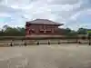 興福寺のその他建物