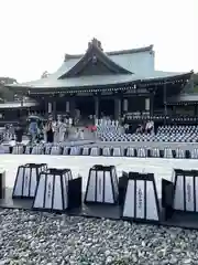 尊永寺(静岡県)