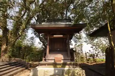 香園寺(愛媛県)