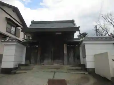 遍照寺(和歌山県)