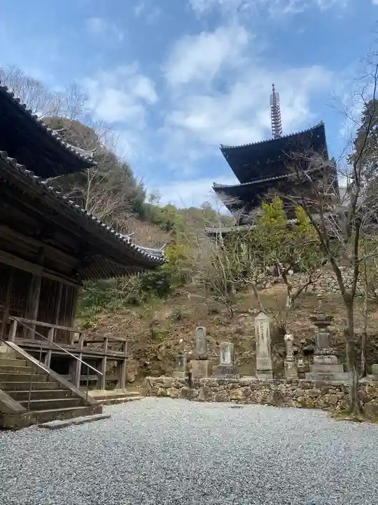 一乗寺(兵庫県)