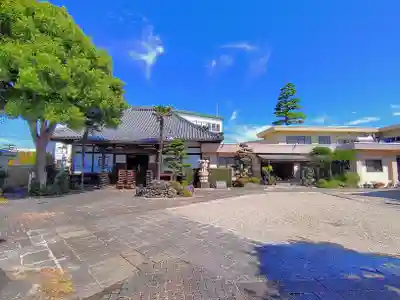 地蔵寺のその他建物