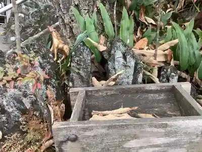 小山寺(岐阜県)