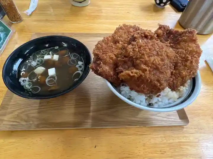 三峯神社(埼玉県)