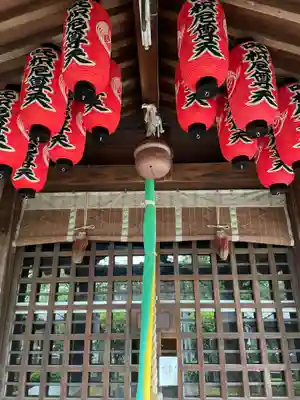 吒枳尼天(法伝寺)(京都府)