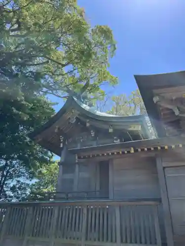 八幡神社の{uncategorized: "未分類", other: "その他", undefined: "問題あり", building: "その他建物", grave: "お墓", sacred_gate: "鳥居", guardian: "狛犬", statue: "像", buddha: "仏像", history: "歴史", nature: "自然", garden: "庭園", animal: "動物", pagoda: "塔", temizu: "手水舎", mountain_gate: "山門・神門", sanctuary: "本殿・本堂", subordinate: "末社・摂社", art: "芸術", scenery: "景色", jizo: "地蔵", ema: "絵馬", goshuin: "御朱印", omikuji: "おみくじ", items: "授与品その他", amulet: "お守り", goshuincho: "御朱印帳", eats: "食事", festival: "お祭り", votive_dance: "神楽", shichigosan: "七五三参", wedding: "結婚式", experience: "体験その他", initially: "初詣", around: "周辺", anti_infection: "感染症対策"}