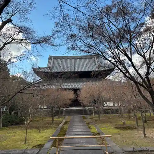 興聖寺(京都府)