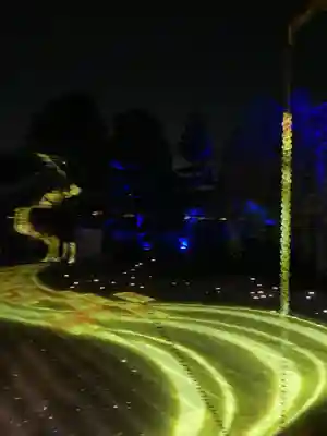 高台寺（高台寿聖禅寺・高臺寺）(京都府)