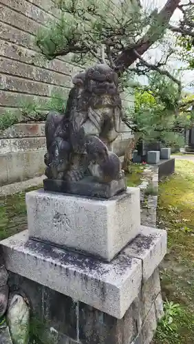 法光院(新潟県)